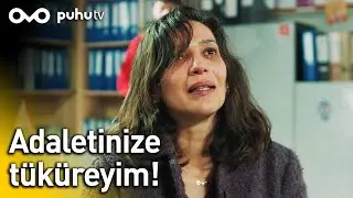 ‪@oglumdizi‬