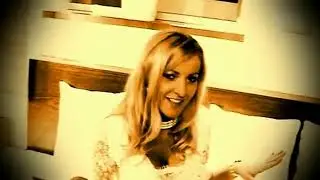 A.M. Samurai & Anette - Game 42