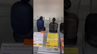 Беспроводные наушники в магазинах Стрела