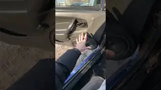 Автозвук с Aliexpress за 20.000 рублей завтра на канале 🔥 