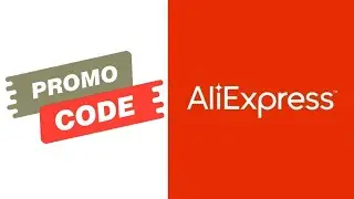 Freee!!!! Aliexpress Promo Code 2023 || Aliexpress Coupons
