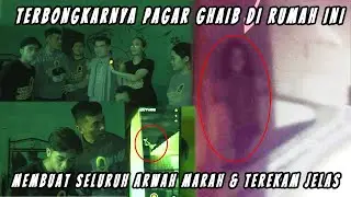 KAKAK BERADIK PODCAST (PART 2) - MAWAR AFI KOMUNIKASI DENGAN 