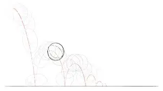 Beach Ball Animation