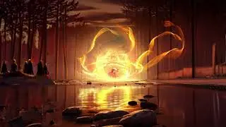 Atom Music Audio - Ignite (Epic Hopeful, Emotional, Orchestral)