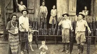 🔴▶👉WHAT IS GOING ON HERE??😲😲 39 UNUSUAL Photos from the PAST that EVERYONE SHOULD SEE | SceneTop