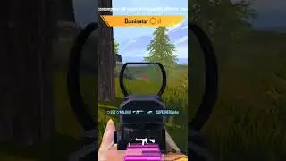1vs3 