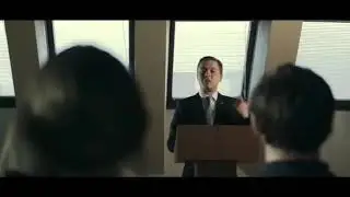 Успех - это успеть