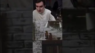 вова про женщин
