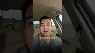 Как говорить красиво - смотри в последнем ролике в моём аккаунте