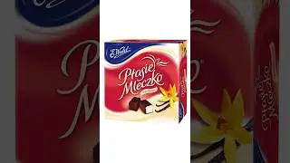 Конфеты птичье молоко придумали не в СССР