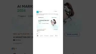 LinkedIn Ad Types 🔍 