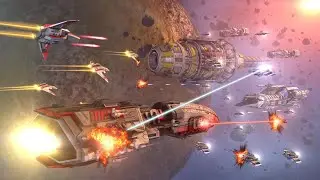 New STRATEGY / BASE BUILDING Game Demo's ||  STEAM FEST 2023
