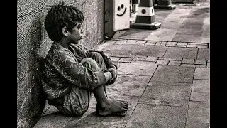 Dünya adaletsiz çocuk | Nazım Hikmet | Kalk hadi o soğuk betondan