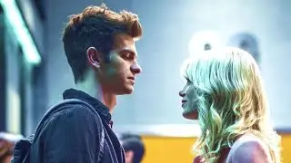 Ride it ft. Multifandom || HD Edit Status || Ride it Edit || 