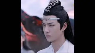 MDZS