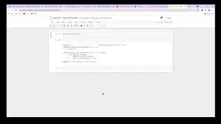 *Args and **Kwargs in Python