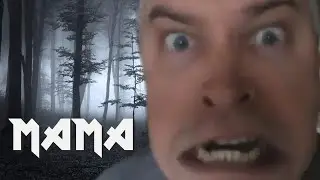 Мама (Счётчики на воду) | Mememetal & Геннадий Горин