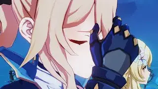 THIS IS WHY I HATE THIS DOMAIN!! | genshin impact