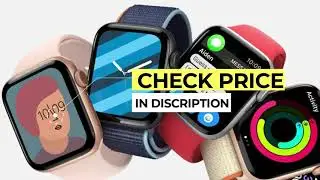 Best smartwatch 2021 | Best Smartwatch For Android 🏆 Top 3 Android Smartwatches | Top 5 check