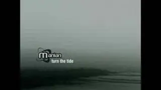 Manian - Turn the tide 2k8 (Dave Darell Radio Edit)