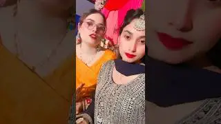 আমাদের সমাজে প্রচলিত একটা ভুল ধারণা আঁচে😂 #shortvideos #shortsfeed #taniavlogs #love