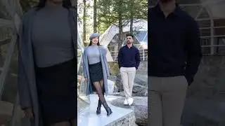 Couple photo idea @SuyashVlogs @SurajYashiShorts 