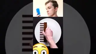 Chocolate trick exposed 