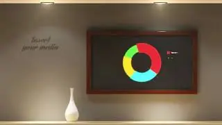 Simple Art Gallery | After Effects Project Files - Videohive template