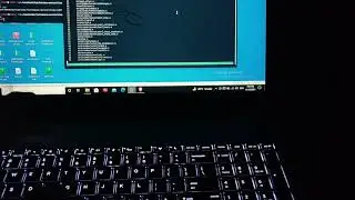 Android Kernel compiling