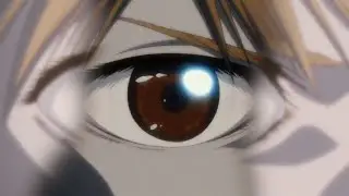 Ichigo Using 1% Of His Power