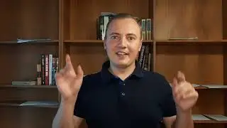 Продвинутая техника управления вниманием для ясновидения и выходов в астрал| Как развить ясновидение