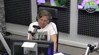 Ток-шоу 
