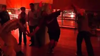 Музыка дождя