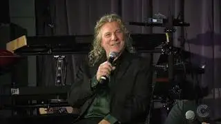 Conversation with David Arkenstone in March 2024 @GRAMMYMuseumLA