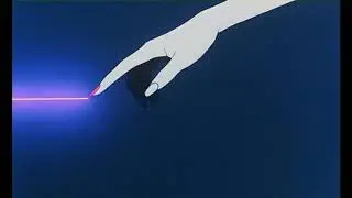 Auricon