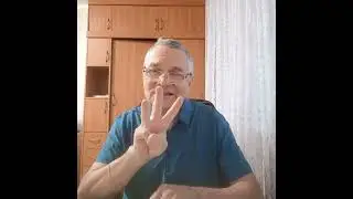 10.12.23.Краткие новости