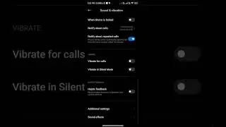 Headphone volume automatic increase decrease| problem fix| 