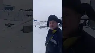 И смех и грех🤣 #ржака￼