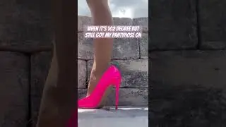 🥵 