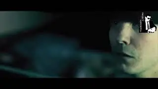 Сабырлы болу үшін... Мотивация