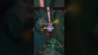 800 AP Warwcik Being A MENACE