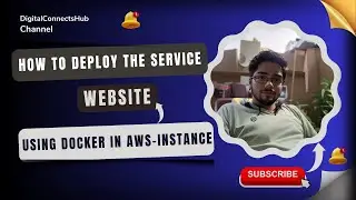 How to 