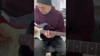 Уроки.RHCP-вдохновитель Инкубуса. Under the bridge. Bridge.Часть2. 3 аккорда F