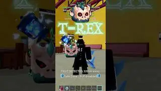 Spinning Fruit, Fruit Notifier, Factory 