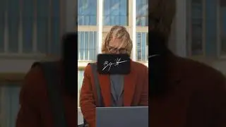 Easy Awesome Transition in After Effects 