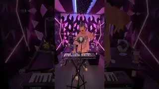 Eternxlkz - SLAY! with Bemax vocals