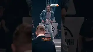 СДЕЛАЛ ИЗ БАСКЕТБОЛЬНОЙ ПЛОЩАДКИ ТАНЦПОЛ