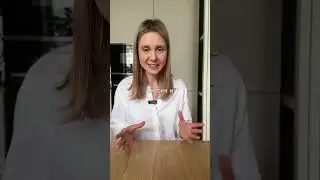 ПЕЙ ЭТО ПЕРЕД ЭКЗАМЕНОМ 
