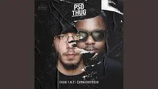 Temps plein (feat. Mac Tyer)