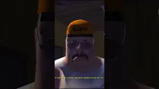 ДРОВА, БРАШКА И СУББОТНЯЯ СУЕТА | MY SUMMER CAR #26 